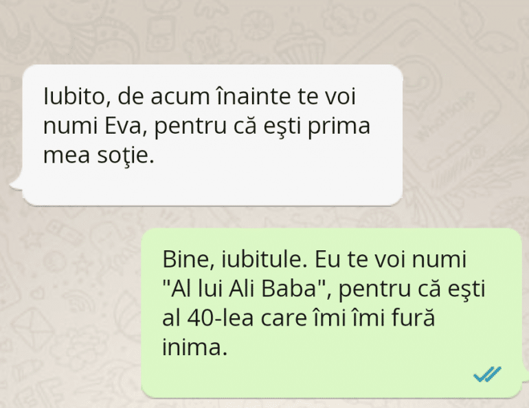 Polish_20230604_121016429