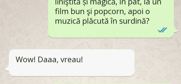 Polish_20230604_122211247