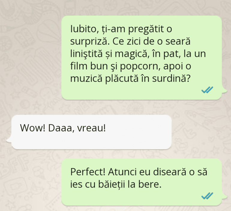 Polish_20230604_122211247