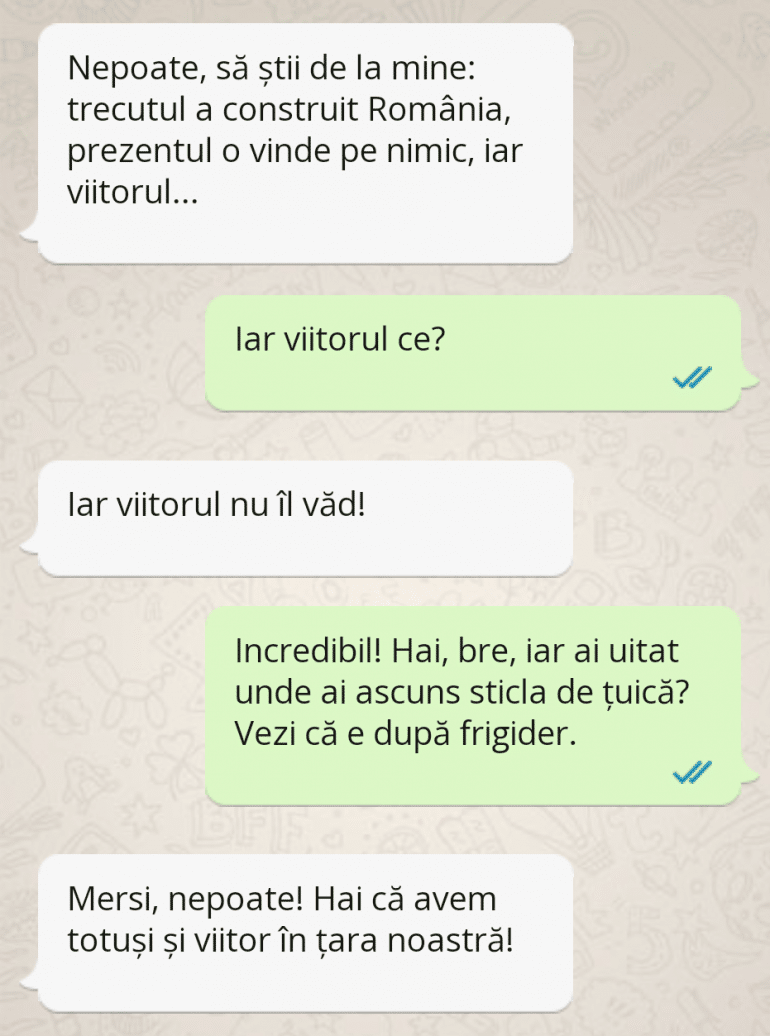 Polish_20230604_131426800