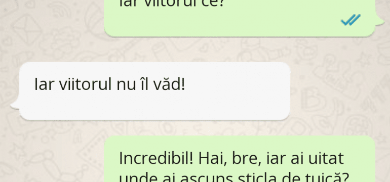 Polish_20230604_131426800