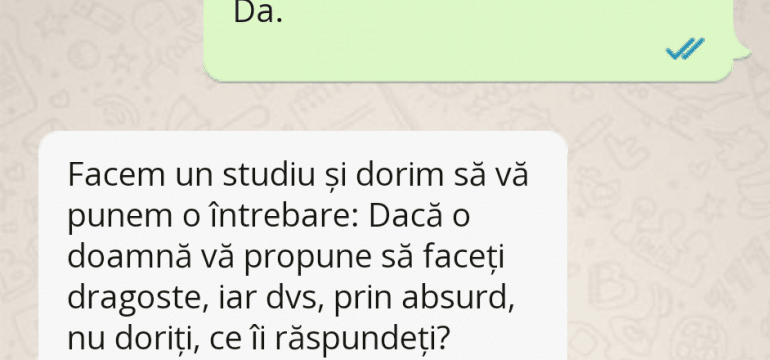 Polish_20230604_155653587