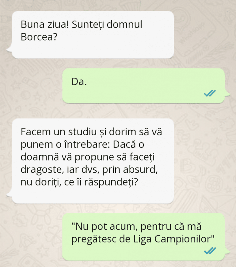 Polish_20230604_155653587