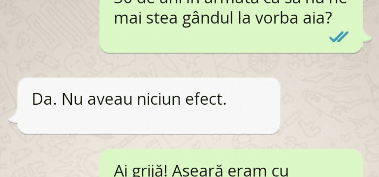 Polish_20230604_173604687