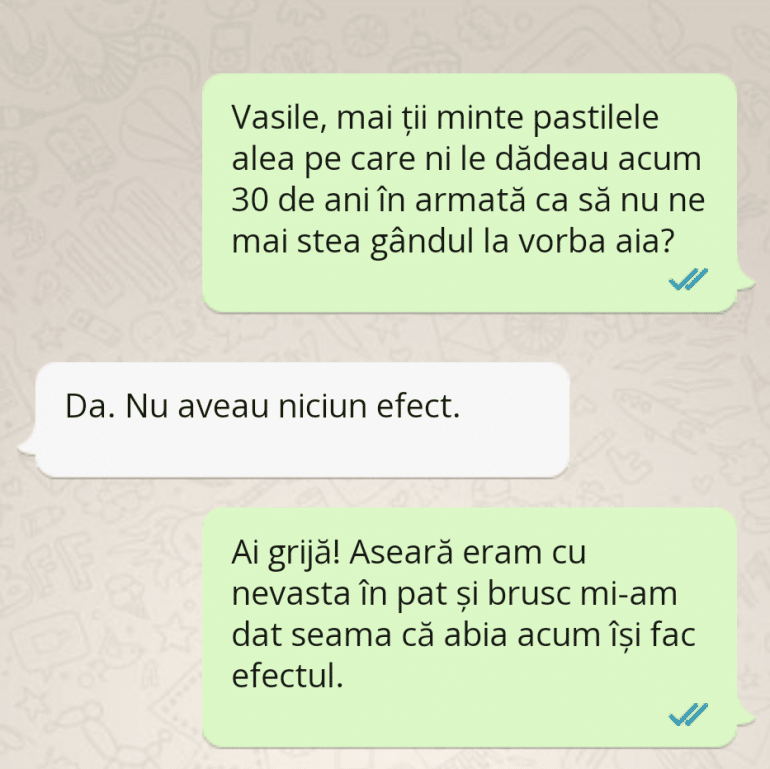 Polish_20230604_173604687