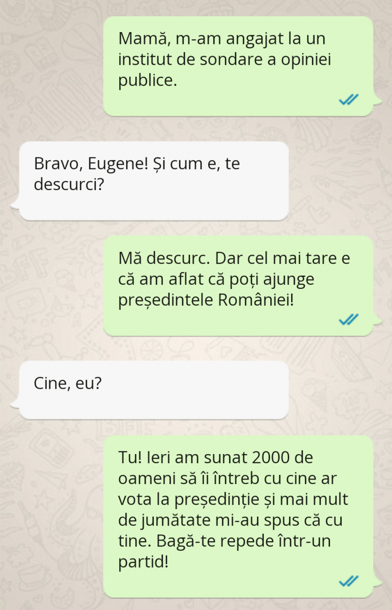 Polish_20230604_194317285