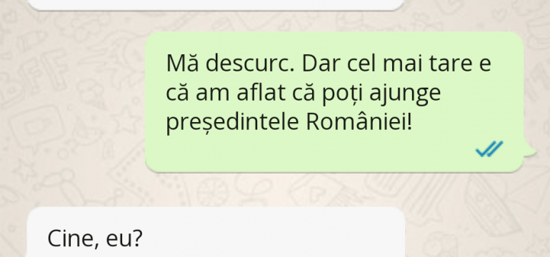 Polish_20230604_194317285