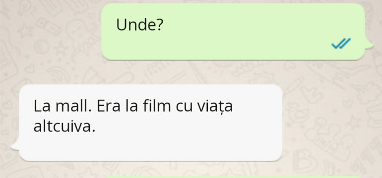 Polish_20230604_201149517