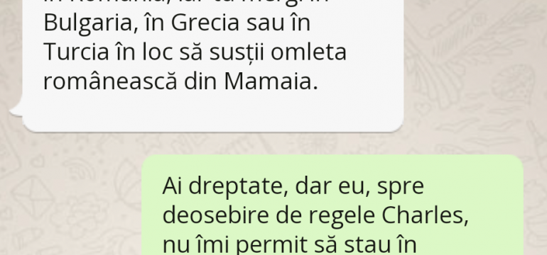 Polish_20230604_223925331