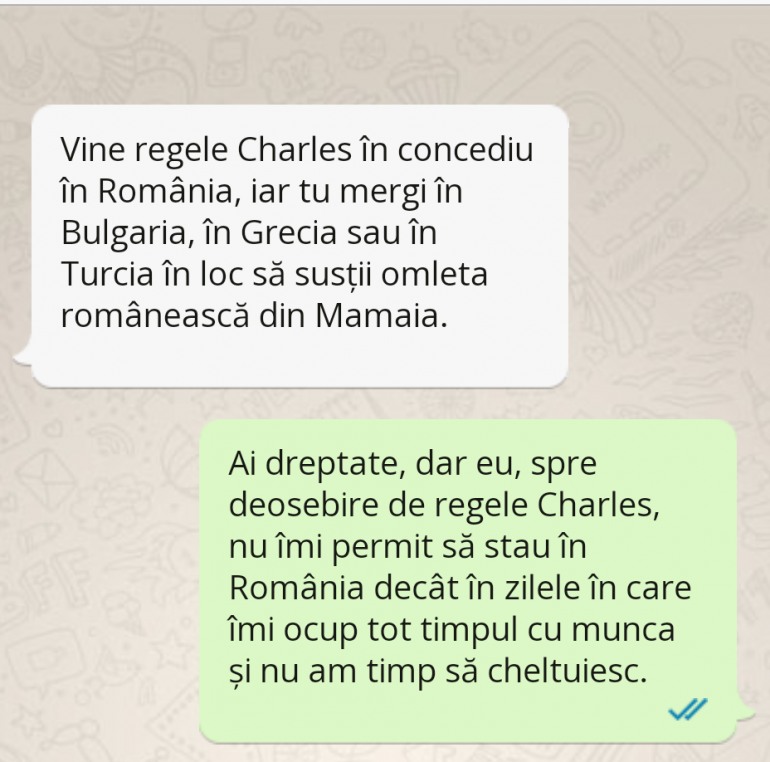 Polish_20230604_223925331