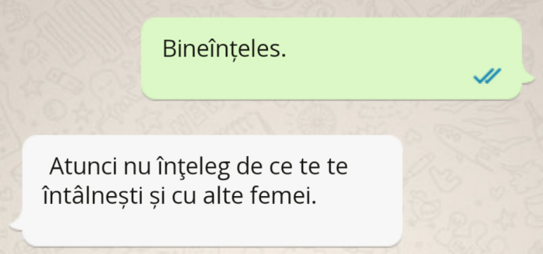 Polish_20230604_230611687