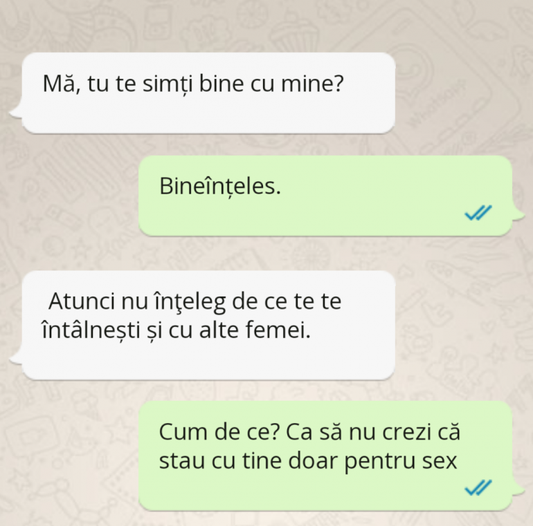 Polish_20230604_230611687