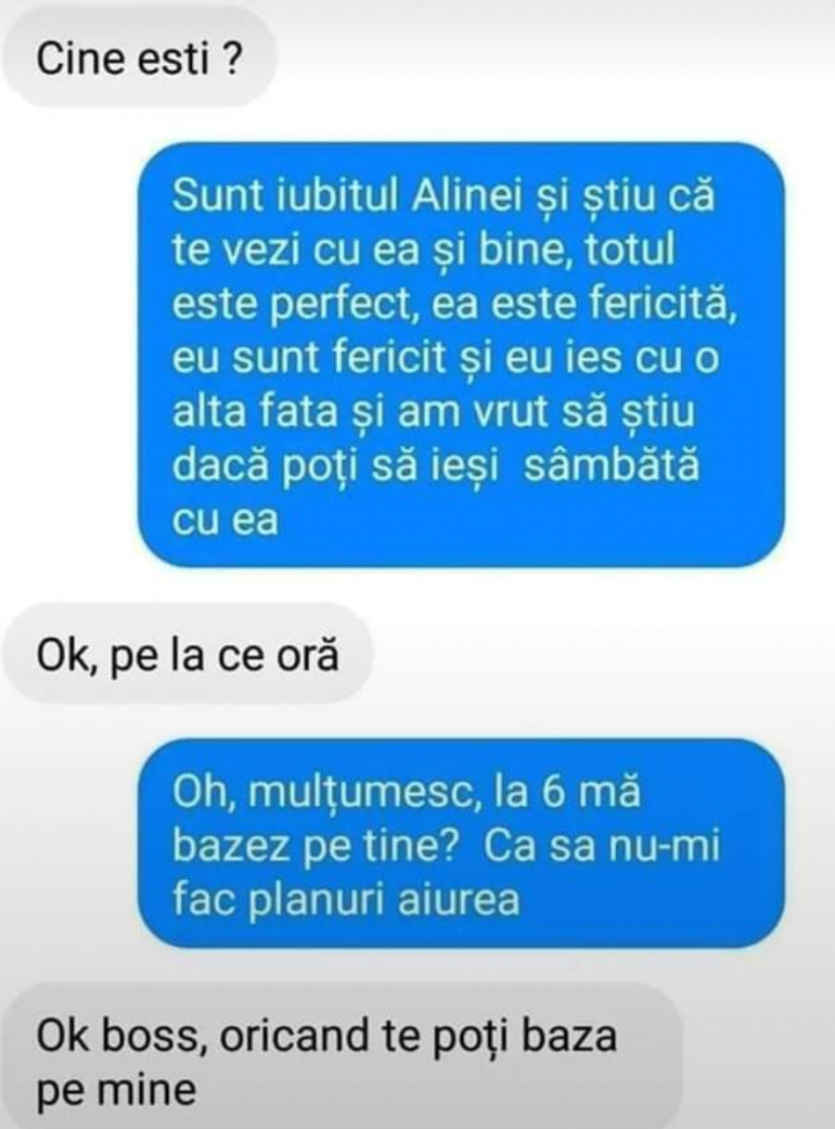 Polish_20230605_101218514