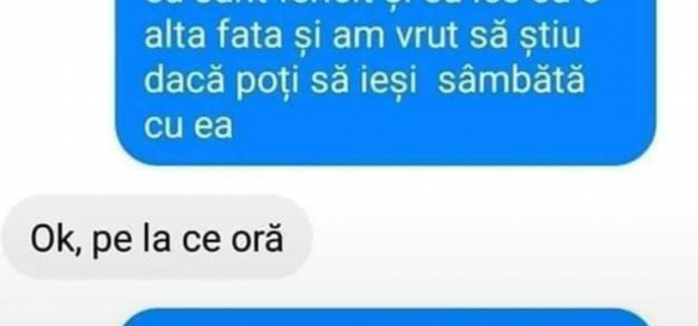 Polish_20230605_101218514