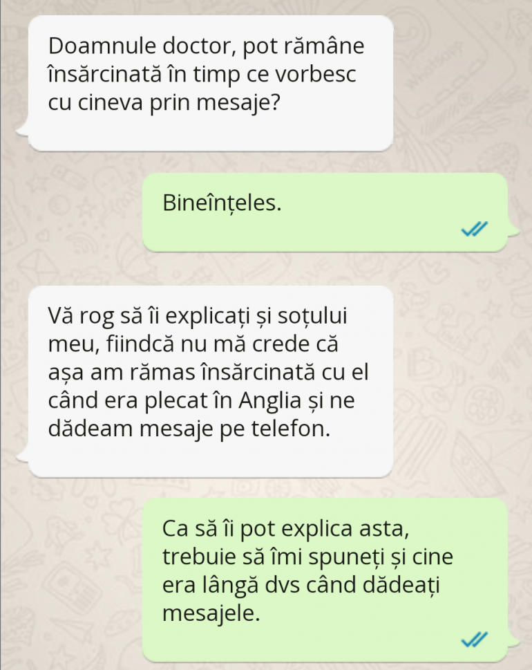 Polish_20230605_103015153