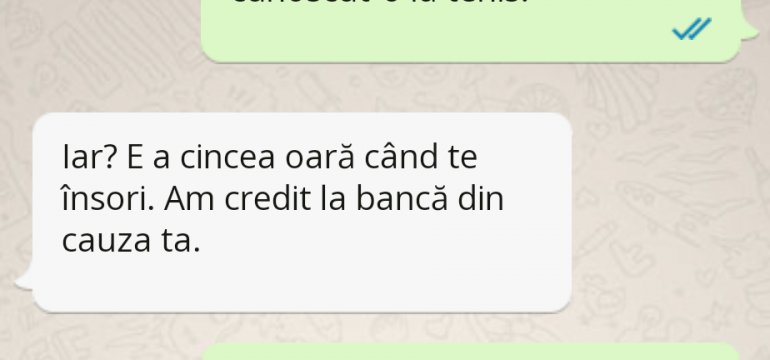 Polish_20230605_113446826