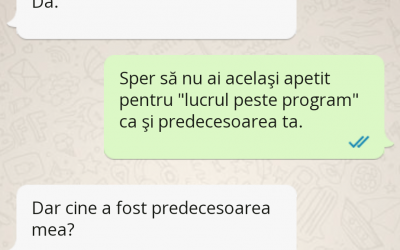 Polish_20230605_114817742