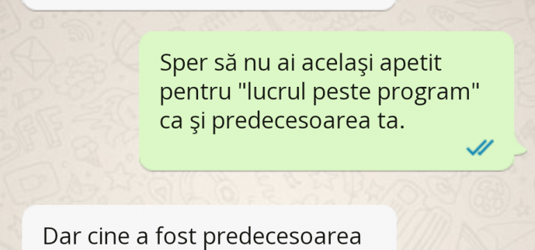 Polish_20230605_114817742