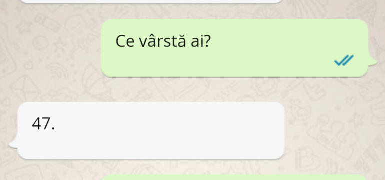 Polish_20230605_125625233