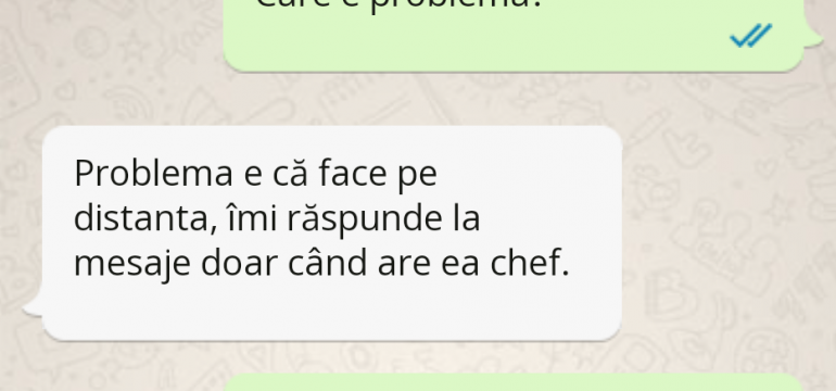 Polish_20230605_163854314