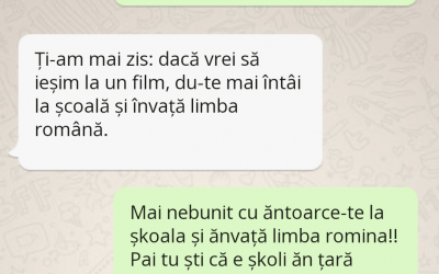 Polish_20230605_170257723