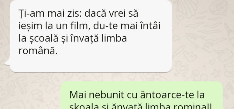 Polish_20230605_170257723