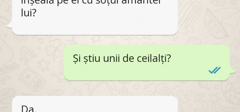 Polish_20230605_182114445