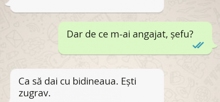 Polish_20230605_195142929