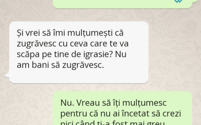 Polish_20230605_211435758