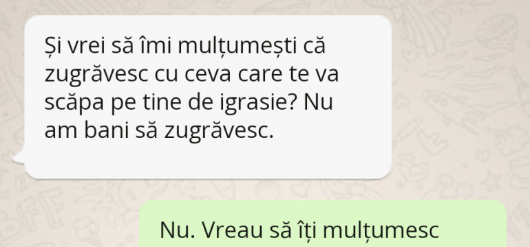 Polish_20230605_211435758