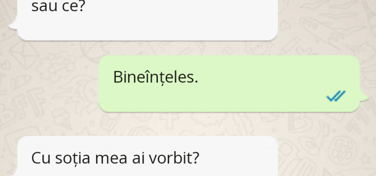 Polish_20230606_105004449