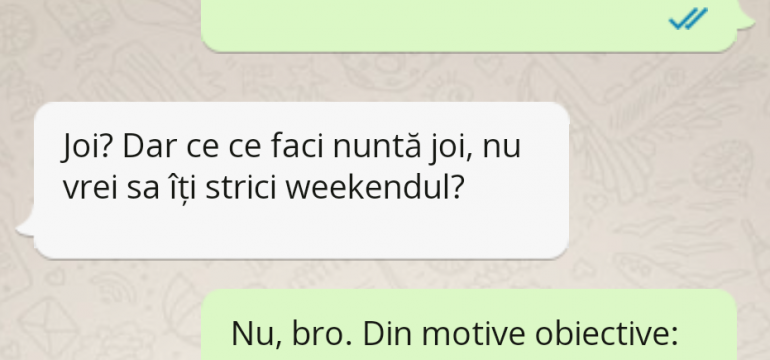 Polish_20230606_115032136