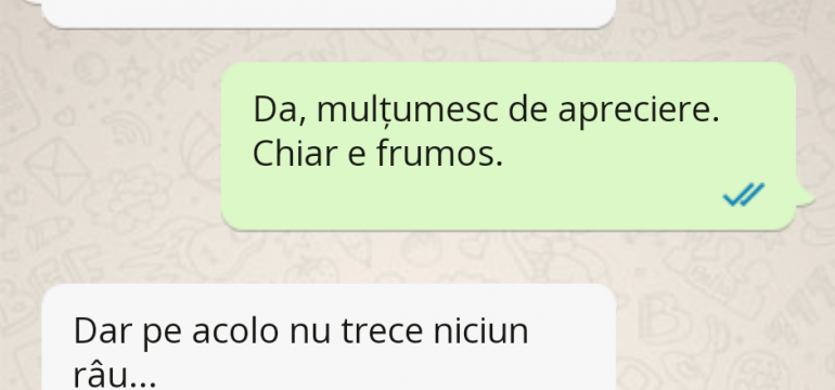 Polish_20230606_134855615