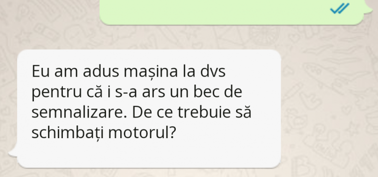 Polish_20230606_142710069