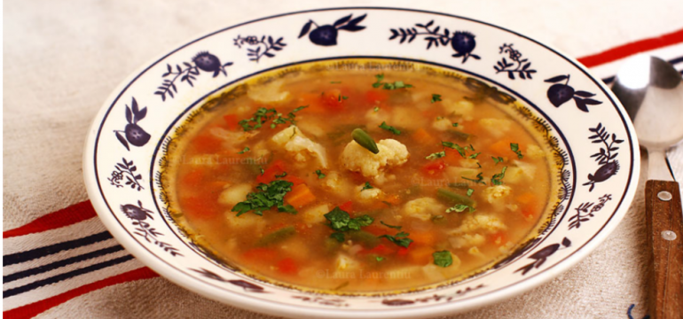 Polish_20230606_145426577