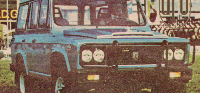 Polish_20230606_152848002