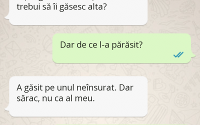 Polish_20230606_154733642