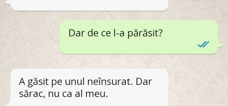 Polish_20230606_154733642