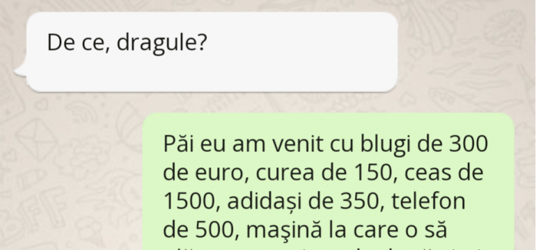 Polish_20230606_162253086