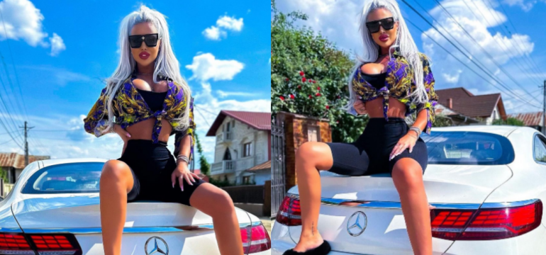 Polish_20230606_164409496