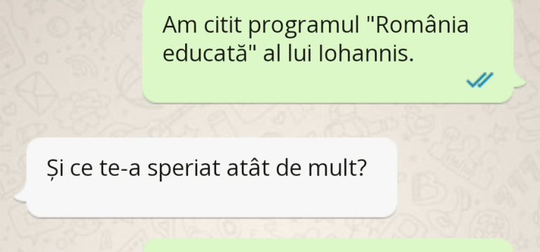 Polish_20230606_190842433