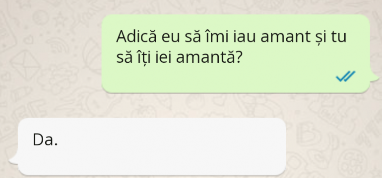 Polish_20230607_114024225