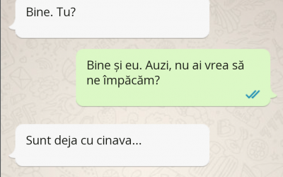 Polish_20230607_120839960