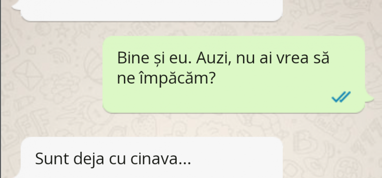 Polish_20230607_120839960