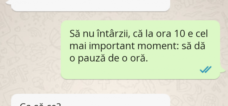 Polish_20230607_123318793