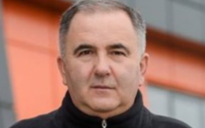 Polish_20230607_160141032