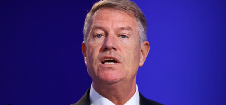 Polish_20230607_192333854