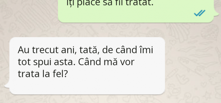 Polish_20230607_194326295