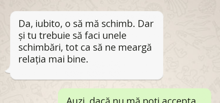 Polish_20230607_214049441