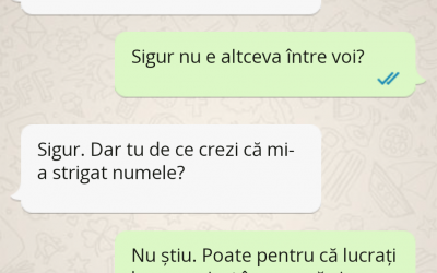 Polish_20230607_232924401